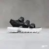Fila Disruptor Sandals (5SM00035-013)