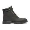 Ботинки Timberland Basic 6-inch Water Resistant (TB1A27X60151)