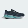 Кроссовки для бега Adidas Adistar 3 Running
