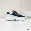 Кроссовки Nike Zoom Vomero Roam (FV2295-001)
