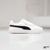 Кеды Puma Lajla T-toe W (397734-03)