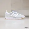 Кроссовки Adidas SL 72 RS (JI1281)