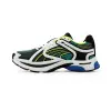 Кроссовки Puma SkyJet