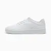 Кеды Puma Court Classic Clean