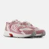 Кроссовки New Balance 530 (U5304GM)
