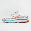 Nike  WMNS P-6000 BV1021-105