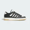 Кроссовки Adidas Break Start