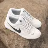 Кеды Nike SB FORCE 58 (CZ2959-003)