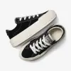 Converse Ctas Cruise Ox (A17682C)