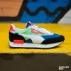Puma Future Rider Play On (371149-96)