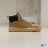 Ботинки Adidas Break Start Mid Winterized (IH5285)