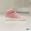 Ботинки Puma Carina 2.0 Mid Winter (387380-03)