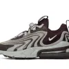 Nike Air Max 270 React Eng (CK2595-600)