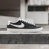 Nike Blazer Low 77 Vintage (DA6364-001)
