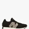 Кроссовки New Balance 327 (WS327PH)