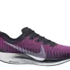 Nike Zoom Pegasus Turbo 2 M Черно-Фиолетовые