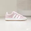 Кеды Adidas Campus 00s J (JH7840)