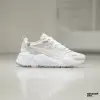 Кроссовки Puma RS-X Efekt Premium (398500-01)