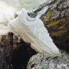 Adidas Ozweego TR (IF3336)