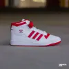 Adidas Forum Mid (GY5819)