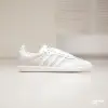 Кеды Adidas Samba OG (JI3204)