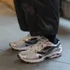 Кроссовки Mizuno WAVE RIDER 10