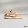 Кроссовки Nike Dunk Low SE (HQ1931-200)
