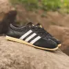 Кроссовки ADIDAS JAPAN DECON W (IH1621)