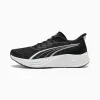 Кроссовки Puma Darter Pro 2