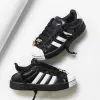 Adidas SUPERSTAR ST W (JR7444)