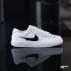 Nike SB Force 58 Premium L (DH7505-101)