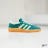 Кеды Adidas Handball Spezial W (IE5896)