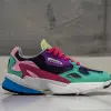 Adidas Falcon (CG6211)