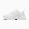 Кроссовки Puma Cassia 2.0 Wo