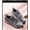 Фото к отзыву