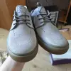 Фото к отзыву