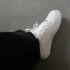 Фото к отзыву