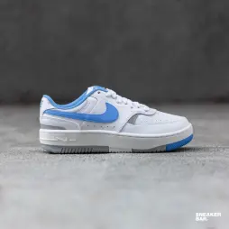 Кроссовки Nike Gamma Force 