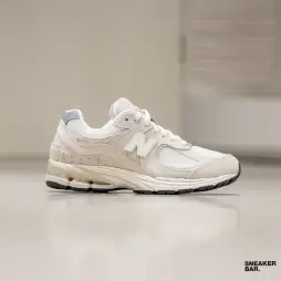 Кроссовик New Balance 2002R 