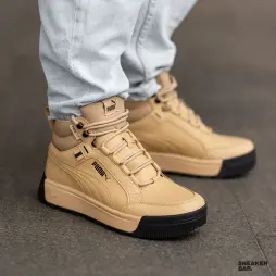 Puma Tarrenz SB III Puretex 