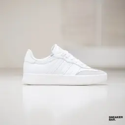 Кроссовки Adidas Barreda