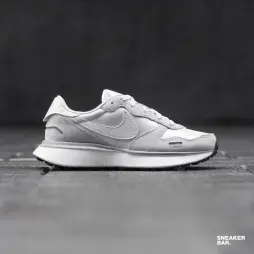 Кроссовки Nike Phoenix Waffle 