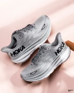 Кроссовки HOKA Clifton 9