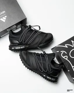 Кроссовки ADIDAS X MOON BOOT ULTRABOOST 1.0
