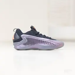 Кроссовки Adidas Anthony Edwards 1 Low 