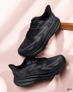 Кроссовки HOKA Clifton 9