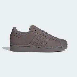 Кроссовки и кеды Adidas SUPERSTAR II W