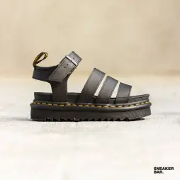 Сандали Dr. Martens Blaire