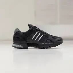 Кроссовки Adidas Climacool 1