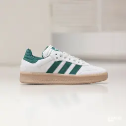 Кеды Adidas Samba XLG 